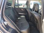 Eight Mile, AL에서 판매 중인 2014 Mercedes-Benz Glk 350 - Front End