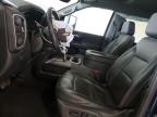 2020 Chevrolet Silverado K2500 Heavy Duty Ltz for Sale in Lexington, KY - Front End