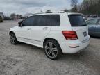 2013 Mercedes-Benz Glk 350 4Matic for Sale in Madisonville, TN - Undercarriage