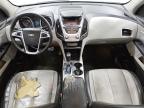 Phoenix, AZ에서 판매 중인 2017 Chevrolet Equinox Premier - Side