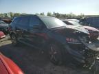 Spartanburg, SC에서 판매 중인 2023 Kia Sorento S - Front End