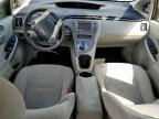 2014 Toyota Prius  للبيع في Martinez، CA - All Over