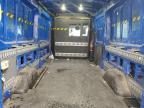 2016 Ford Transit T-250 იყიდება Madisonville-ში, TN - Side