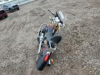 2005 Victory Motorcycles Kingpin  на продаже в Central Square, NY - All Over