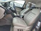 2014 Ford Escape Titanium en Venta en Laurel, MD - Front End