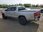 Waldorf, MD에서 판매 중인 2017 Toyota Tacoma Double Cab - Side