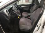 2010 Toyota Corolla Matrix S for Sale in Avon, MN - Front End