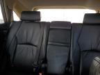 Dyer, IN에서 판매 중인 2007 Lexus Rx 350 - Front End