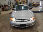 2005 Chevrolet Cavalier  იყიდება Casper-ში, WY - Front End