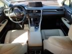 2019 Lexus Rx 350 Base for Sale in Gaston, SC - Front End
