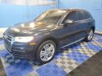 Hampton, VA에서 판매 중인 2018 Audi Q5 Premium Plus - Normal Wear