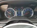 2019 Toyota 4Runner Sr5/Sr5 Premium იყიდება Exeter-ში, RI - Front End