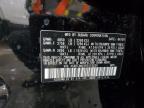 2024 Subaru Outback Limited for Sale in Ham Lake, MN - Front End