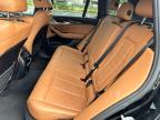 Orlando, FL에서 판매 중인 2021 Bmw X3 Sdrive30I - Normal Wear