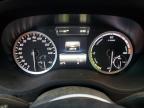 2014 Mercedes-Benz B Electric for Sale in Van Nuys, CA - Minor Dent/Scratches