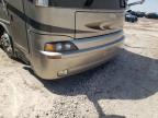 2005 Spartan Motors Motorhome 4Vz for Sale in Amarillo, TX - Side