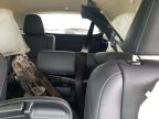2021 Lexus Nx 300 Base for Sale in Temple, TX - Front End