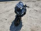 2024 Kawasaki Ex650 R for Sale in Hampton, VA - All Over