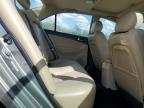 2009 Hyundai Sonata Se for Sale in Tifton, GA - Hail