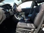 2014 Honda Accord Sport zu verkaufen in Riverview, FL - Front End