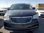 2014 Chrysler Town & Country Touring zu verkaufen in North Las Vegas, NV - All Over