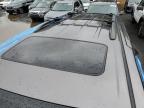 2014 Toyota Sienna Xle იყიდება East Granby-ში, CT - Rollover