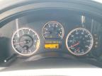 2011 Nissan Armada Sv للبيع في Ellenwood، GA - Rear End