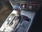2012 AUDI A6 SE TDI for sale at Copart BRISTOL