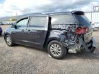 Kapolei, HI에서 판매 중인 2019 Kia Sedona Lx - All Over