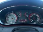 2014 Dodge Dart Sxt იყიდება Phoenix-ში, AZ - Minor Dent/Scratches