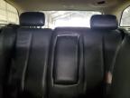 Greenwell Springs, LA에서 판매 중인 2012 Mazda Cx-7  - Front End