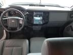 2014 Ford F350 Super Duty for Sale in Homestead, FL - Rear End