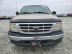 1999 Ford F150  for Sale in Loganville, GA - Rear End