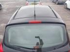 2007 VAUXHALL CORSA DESI for sale at Copart CHESTER