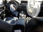 Ellwood City, PA에서 판매 중인 2019 Bmw 430Xi Gran Coupe - All Over