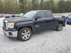 2014 Gmc Sierra C1500 Sle იყიდება Gainesville-ში, GA - Rear End