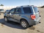 Albuquerque, NM에서 판매 중인 2010 Ford Escape Hybrid - Side