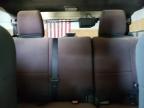 2011 Jeep Wrangler Unlimited Rubicon na sprzedaż w Kincheloe, MI - Top/Roof