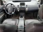 2008 Toyota Prius  продається в American Canyon, CA - Front End