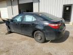 2017 Toyota Corolla L for Sale in Grenada, MS - Front End
