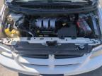 1997 Dodge Grand Caravan Se იყიდება Littleton-ში, CO - Front End