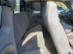 1998 Dodge Ram 3500  продається в Madisonville, TN - All Over