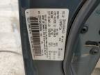 2005 Chrysler Pacifica Touring للبيع في Pekin، IL - Rear End
