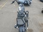 2020 Harley Davidson Fltc იყიდება Pennsburg-ში, PA - All Over