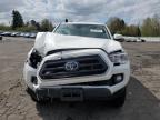 2022 Toyota Tacoma Double Cab for Sale in Portland, OR - Front End