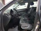 2007 Audi A4 2.0T Avant Quattro იყიდება West Mifflin-ში, PA - Front End
