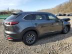 2022 Mazda Cx-9 Touring na sprzedaż w Marlboro, NY - Front End