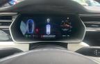 2018 Tesla Model X  for Sale in Madisonville, TN - Normal Wear