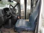 2005 Chevrolet Express G3500  for Sale in Hurricane, WV - Water/Flood