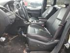 2019 Dodge Grand Caravan Gt for Sale in Glassboro, NJ - Front End